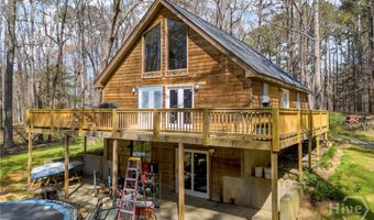 342 Brown Bridge Rd, Auburn, GA 30011