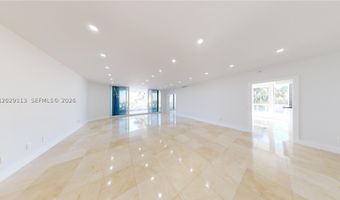 21050 NE 38th Ave 305, Aventura, FL 33180