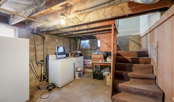 126 S 300 E, American Fork, UT 84003