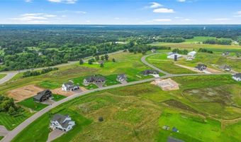 4472 166th Ave NW, Andover, MN 55304