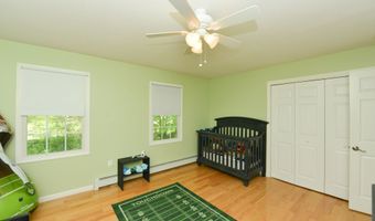 39 Warner St, Bristol, CT 06010