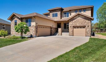 13699 Pecos Loop, Broomfield, CO 80023
