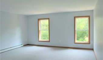 351 Tomaquag Rd, Hopkinton, RI 02804