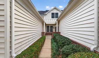 44385 MALTESE FALCON Sq, Ashburn, VA 20147