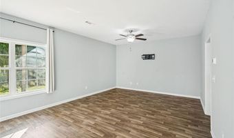 453 Highland Pointe Dr, Alto, GA 30510