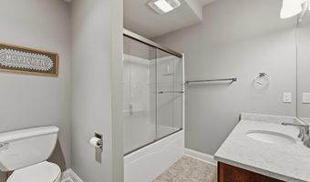 2720 Harrison Rd, Ames, IA 50010