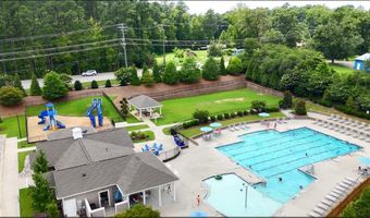470 Duggins Pt, Apex, NC 27523