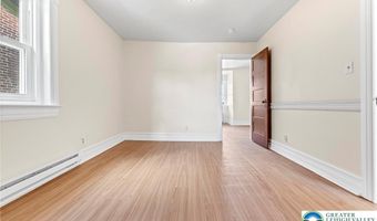 1420 W Linden St, Allentown, PA 18102