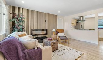 6518 Xavier St, Arvada, CO 80003