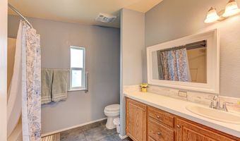 304 N Jackson St, Boulder, MT 59632