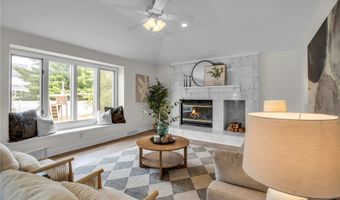 10 San Mateo Ct, Amherst, NY 14051