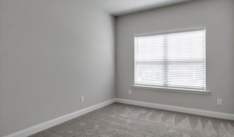 730 Holderness Ct, Augusta, GA 30909