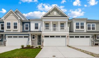 244 LACKAWANNA Ln, Ocean View, DE 19970