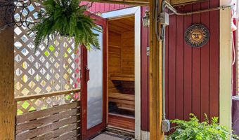 7052 WARDELL St, Annandale, VA 22003