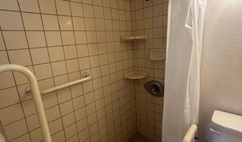 3215 Ala Ilima St A203, Honolulu, HI 96818