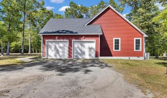 14599 SAND HILL Rd, Greenwood, DE 19950