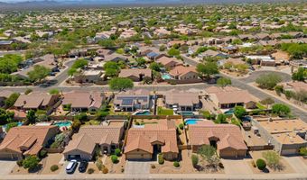 4882 E SKINNER Dr, Cave Creek, AZ 85331