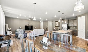 2988 W 2025 South Cir, Cedar City, UT 84720