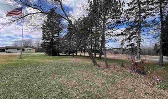 529 9th St NW, Chisholm, MN 55719