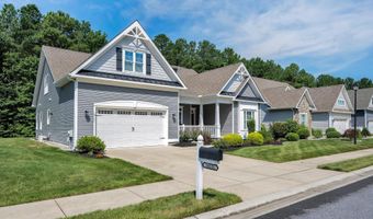 18131 EMERSON Way, Georgetown, DE 19947