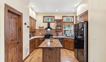 175 Hanaford Rd, Blanchard, ID 83804