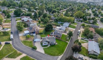 2762 S HOLBROOK, Bountiful, UT 84010