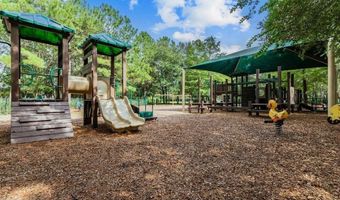383 ALLAPATTAH Ave, St. Augustine, FL 32092