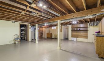 605 SW 5TH Ave, Aledo, IL 61231