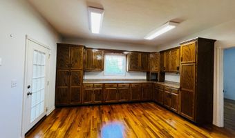 1572 Haddix Rd, Albany, KY 42602