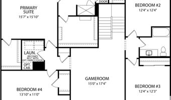 Arcadia Boulevard Plan: VALE, Alexandria, KY 41001