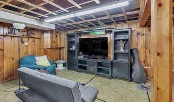 475 Capen Blvd, Amherst, NY 14226