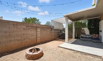 11312 CAMPO DEL OSO Ave NE, Albuquerque, NM 87123