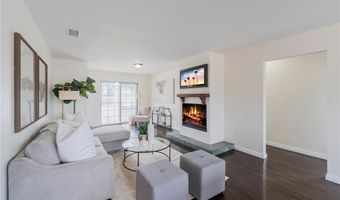 2127 W Sunrise Ave, Anaheim, CA 92801