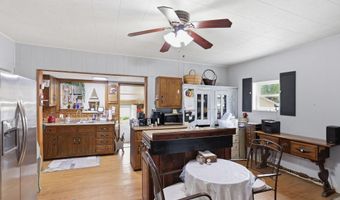 3168 County Road 15, Auburn, IN 46706