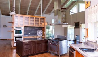 44-2527 KALOPA MAUKA Rd, Honokaa, HI 96727