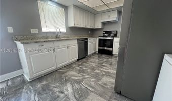 4113 Fairview Vista Pt 107, Orlando, FL 32804