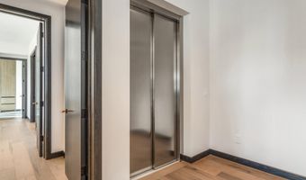 5091 Wildridge Rd E, Avon, CO 81620