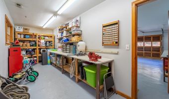 1107 Panther Crk, Almond, NC 28771