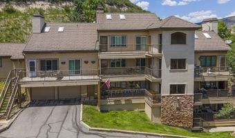 038596 Hwy 6 E302, Avon, CO 81620