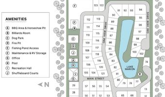 2552 NE Turner Ave 60, Arcadia, FL 34266