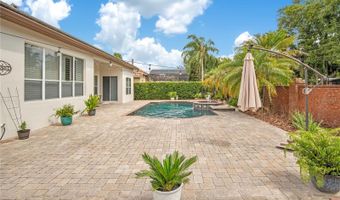 1623 CONWAY ISLE Cir, Belle Isle, FL 32809