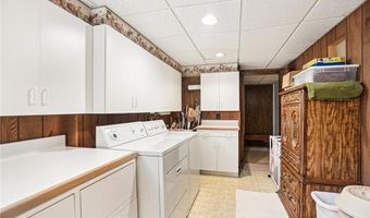 15661 Juniper Ridge Dr NW, Ramsey, MN 55303