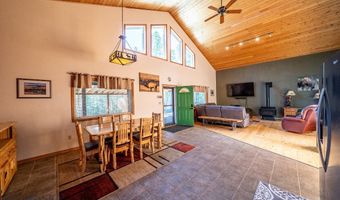 23 Lodgepole Ln W, Anaconda, MT 59711