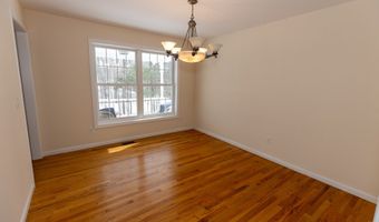 85 McVeagh Rd, Westbrook, CT 06498