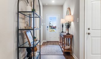 7042 Bexley Ct, Alexandria, LA 71303