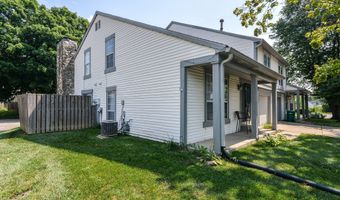 7837 Hunters Path, Indianapolis, IN 46214