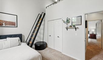 286 W Eagles Roost St C107, Brian Head, UT 84719