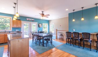 790 Newark Rd, Brighton, VT 05846