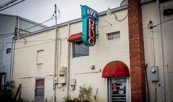 124 W Washington Ave, Ava, MO 65608