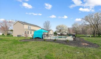 24697 PETERKINS Rd, Georgetown, DE 19947